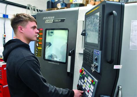 aprender torno cnc online gratis|cnc machining training courses.